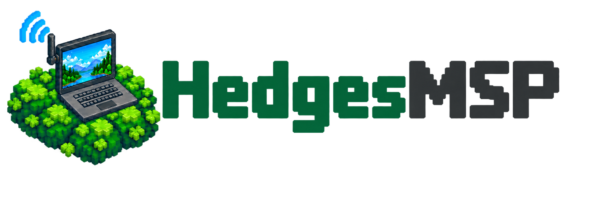 HedgesMSP